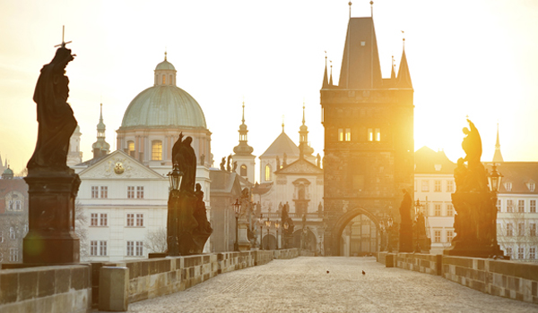 prag