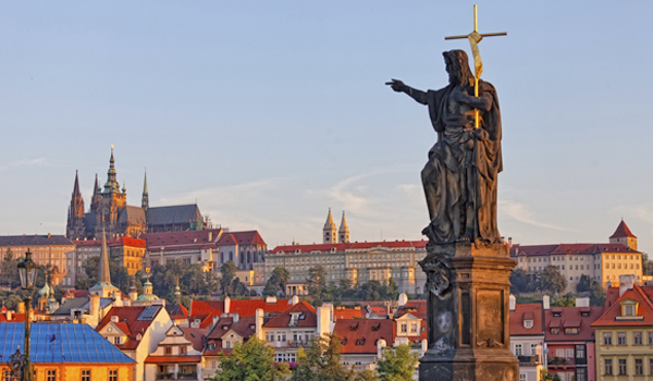 prag