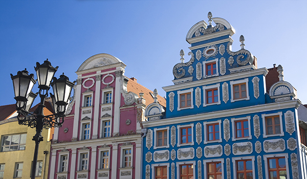 Wellness Hotel Stettin Polen Wellness Hotel Stettin Polen
